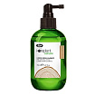 Lisap Keraplant Nature Skin-Calming Lotion Лосьон для чувствительной кожи головы - 150 мл