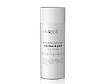 Ekseption Enzyme powder cleanse & peel энзимная пудра для лица, 45 гр