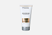 Mesopharm Маска интенсивно питающая REVITAL:INTENSE MASK 150мл