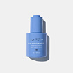 HydroPeptide Micro-Dose Glow Booster "Сыворотка-микробустер с ретинолом 0,25% для обновления 30мл