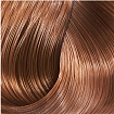 Bouticle Перманентный крем-краска"EXPERTCOLOR"7/0 русый 100 мл