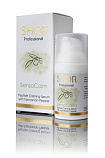 SHOR SensoCalm Peptide Serum with Tasmanian Pepper/ Пептидная сыворотка для кожи (Дом.уход) 30мл