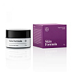 Skin Formula RegenActive Eye Cream Регенерирующий уплотняющий крем вокруг глаз против морщин 20гр