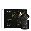 KLAPP CELL PRO Набор Lifting Set 2 (крем 50 мл, сыворотка 30 мл)
