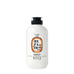 Bouticle Восстанавливающий шампунь придающий сияние -  ARGAN REPAIR ILLUMINATING SHAMPOO  250 мл