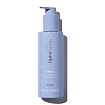 HydroPeptide LumiFirm Body Moisturizer Крем-лосьон для тела с эффектом лифтинга и сияния 200мл.