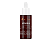 Ekseption Hyaluronic B5 mixlab serum сыворотка с пантенолом 75 мл