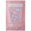Yu.R Маска для лица с коллагеном Yu.R ME Collagen Sheet Mask 1 шт