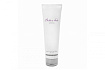 Mesopharm Маска лифтинговая CONTOUR:FACE MASK 50мл