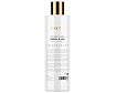 Ekseption Micellar water cleanse & peel мицеллярная вода для лица, 400 мл