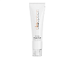 Ekseption All-day shield fluid SPF 25 солнцезащитный флюид для лица, 50 мл