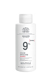 Bouticle Окисляющая эмульсия 9% “Developer Emulsion 30 vol” 100 мл
