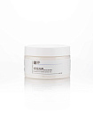 GreenMatrix Маска ЭКСПРЕСС ANTI ACNE для лица 250 мл
