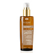 Lisap Top Care Repair Elixir Care Oil Масло-эликсир для восстановления и придания блеска - 150 мл