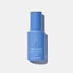 HydroPeptide FIRM-A-FIX Nectar сыворотка с антигравитационными пептидами для шеи и декольте 50мл.
