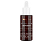 Ekseption Hyaluronic ECTOIN сыворотка с гиалуроновой кислотой 75 мл