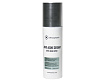 Mesopharm Крем анти-акне ANTI-ACNE CREAM (ЧЗ) 50мл