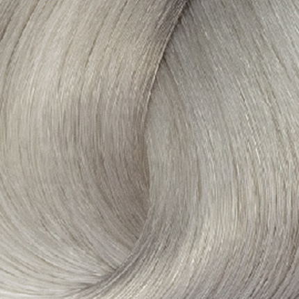 Bouticle Atelier color Краситель 10.18 светлый блондин пепельно-жемчужный 80 мл