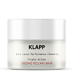 KLAPP Purify Multi Level Performance Энзимный пилинг-бальзам CORE Cleansing 50 мл
