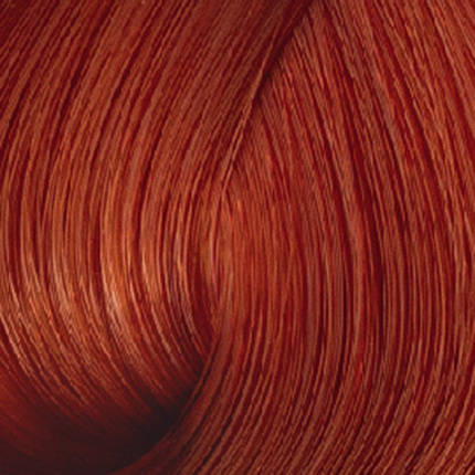 Bouticle Atelier color Краситель 8.45 светло-русый медно-красный 80 мл