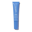 HydroPeptide Nimni Day  Cream коллагенообразующий крем-бустер с антиоксидантным действием  30мл.